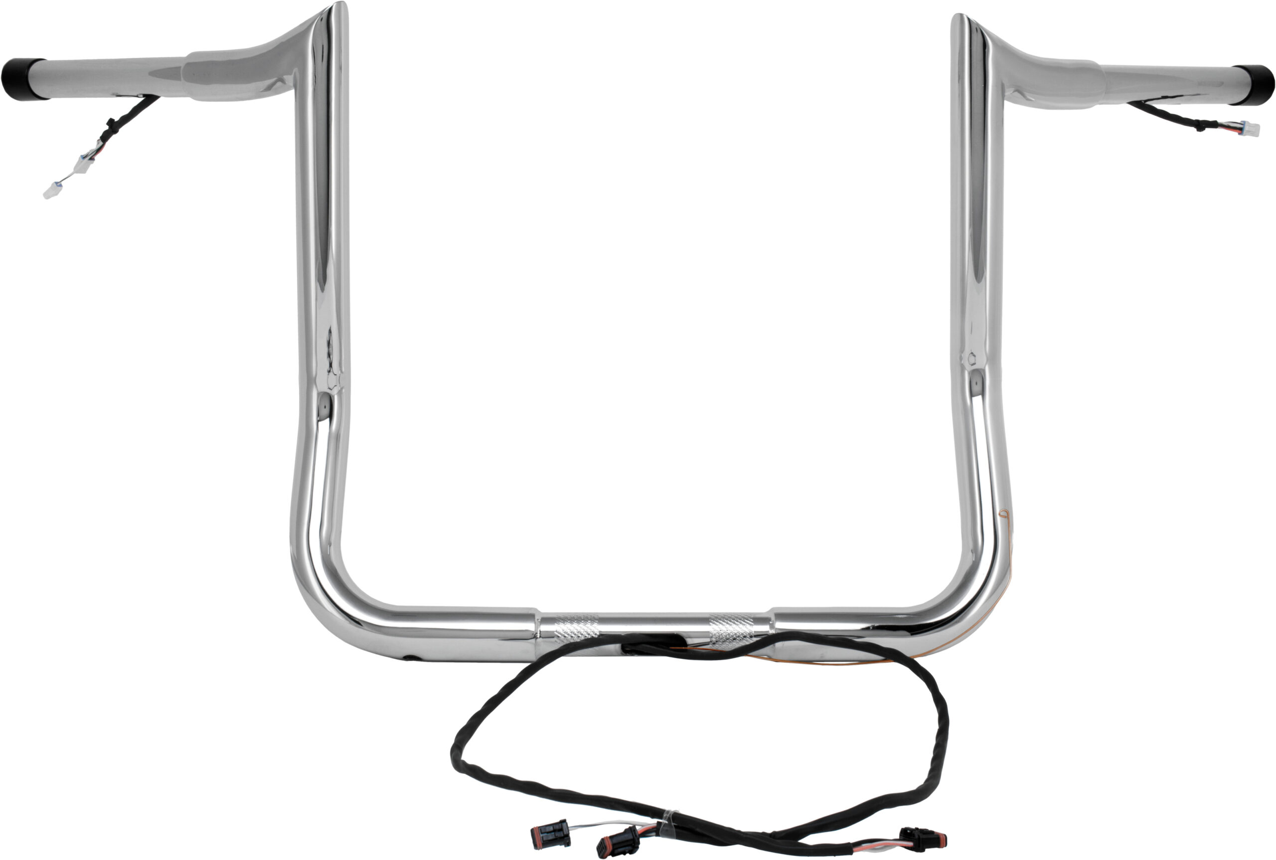 083b-5d35bb7655f45.jpg 083b-5d35bb7655f45.jpg