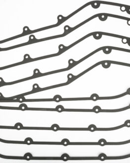 Primary Gasket .032" AFM 5/PK