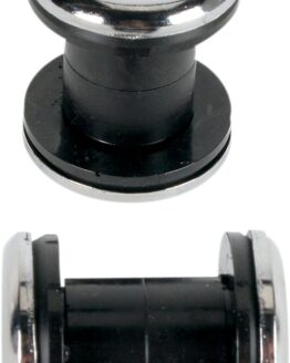 Arlen Ness Polyurethane Handlebar Damper Kit