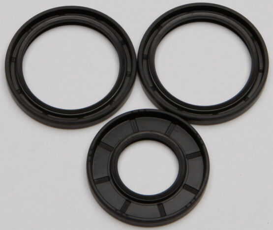 Differential Seal Kit