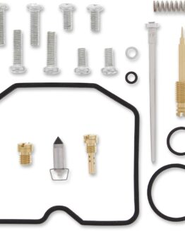 ATV Carburetor Repair Kit