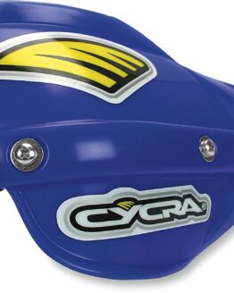 Cycra Probend Bar Pack Blue