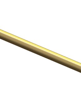 KFI Manual Lift Rod End Linkage