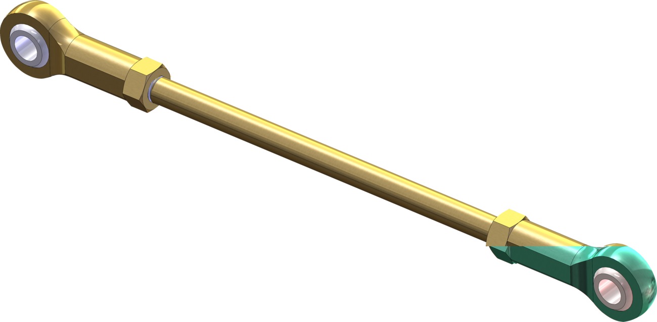 087858A6-F257-4C08-813C-127F70DFADD2.jpg 087858A6-F257-4C08-813C-127F70DFADD2.jpg