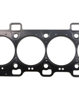 94.5mm Bore .056in MLS Cylinder Head Gasket LHS For Ford 5.0L Gen-3 Coyote V8