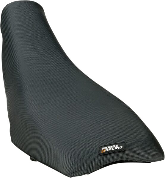 Gripper Seat Cover