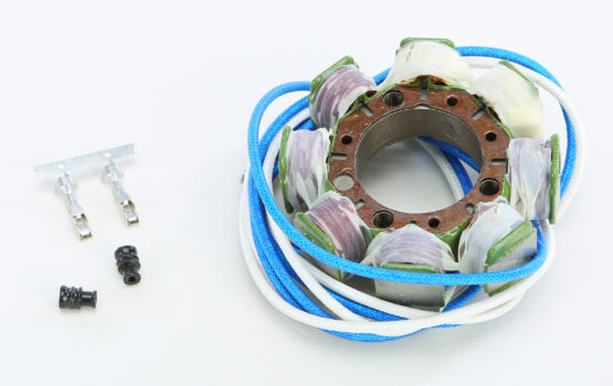 Stator Kit