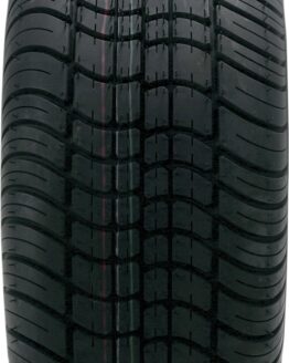 Kenda K399 Loadstar 205/65X10 C Trailer Tire