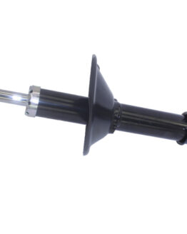 KYB Excel-G Front Left Gas Strut Fits Subaru Baja Legacy Outback 02-04