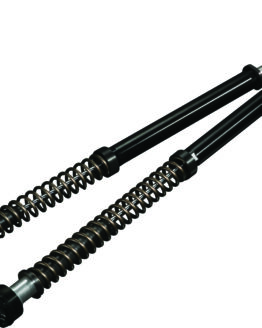 Scepter 25 Fork Cartridge Kit Heavy 49 mm