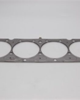 Cometic .030in MLS Cylinder Head Gasket - 4.125in Bore For Chevy Gen1 V8