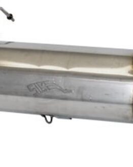 Performance Slip On w/ S/A