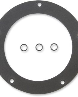 Oil Change Gasket Kit
