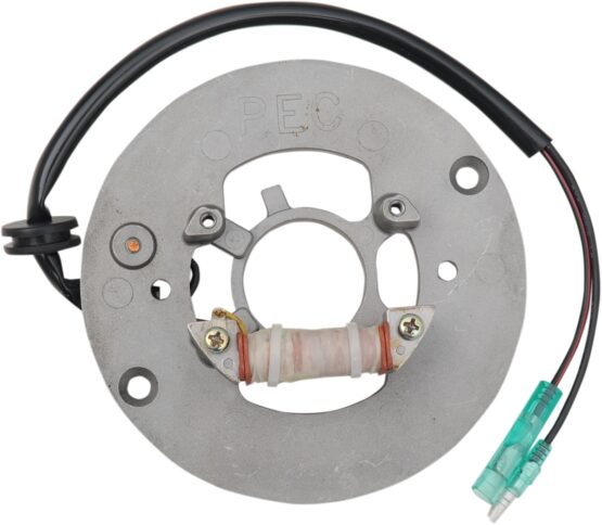 Stator Kit - Image 2