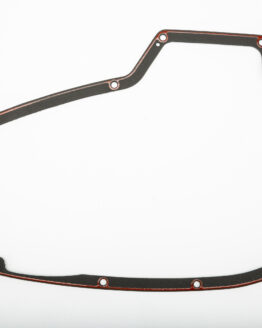 Primary Cover Gasket Foam