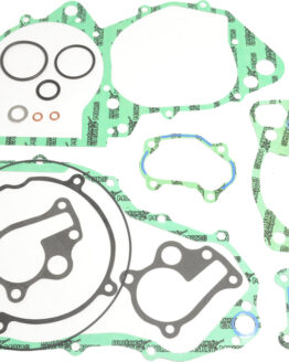 Complete Off Road Gasket Kit