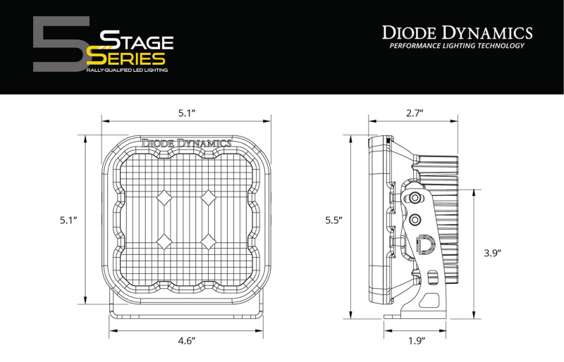 SS5_LED_Pod_Dimensoinal_Drawing