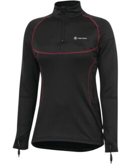 FIRSTGEAR Heated Layer Shirt 12V - Women's Large