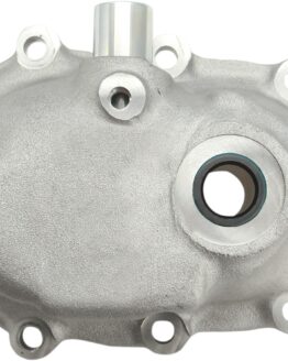 S&S Kick Starter Cover Kit