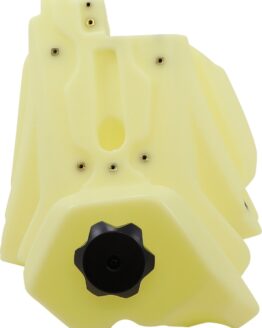 IMS 2.9 Gallon Natural Fuel Tank For Gas Gas MC/EX 250F 350F 450F 2021-2023