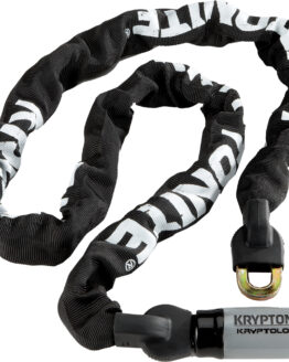 Kryptonite Series 2 Chain Lock 5ft