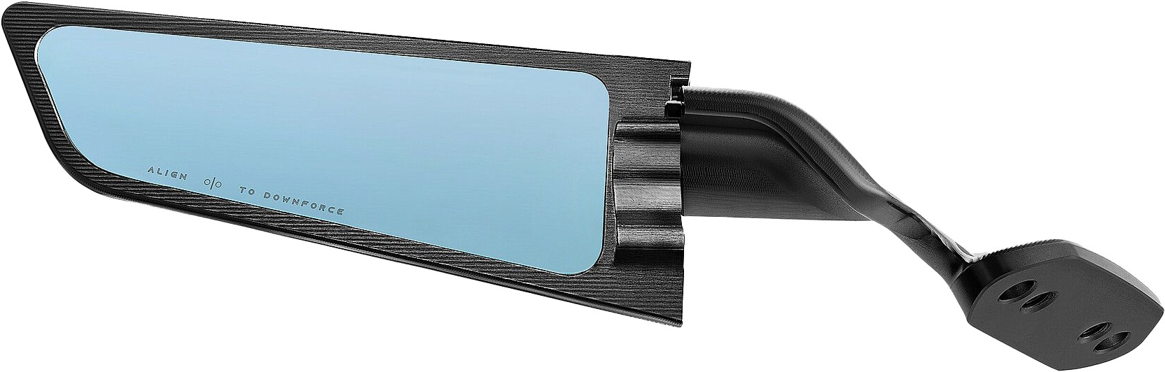 09ae-6419fdb84337e.jpg 09ae-6419fdb84337e.jpg