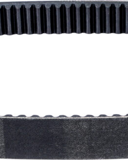 Hi-Torque Snowmobile Belt 47.75" X 1.40"