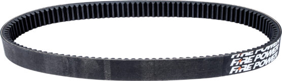 Hi-Torque Snowmobile Belt 47.75" X 1.40"