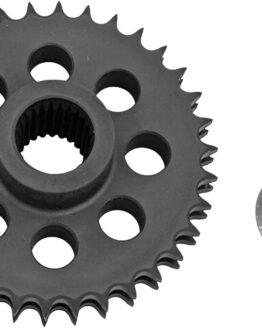 Compensator Elminator Sproket 34 Tooth