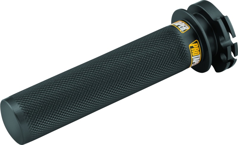 09e050562df8f15a7d73b1013e181bc1.jpg 09e050562df8f15a7d73b1013e181bc1.jpg