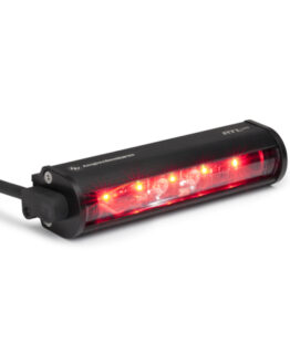 Baja Designs RTL-M 6in Light Bar