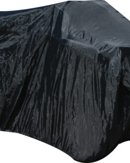Open Trail ATV Cover Black 2X-Large