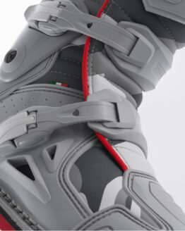 Gaerne Fastback Endurance Boot Cactus Blue Size 10