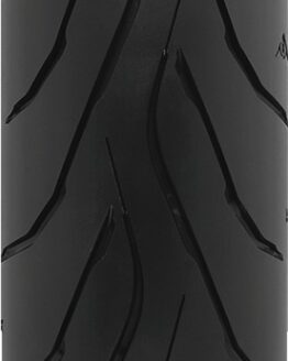 Sportmax Roadsmart IV Front Tire - 120/70ZR18 M/C (59W) TL