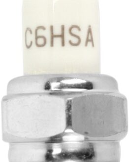 Spark Plug C6HSA