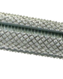 Handguard Mounting Handlebar Insert Kit - For Rally 2