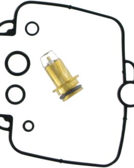 Carburetor Repair Kit