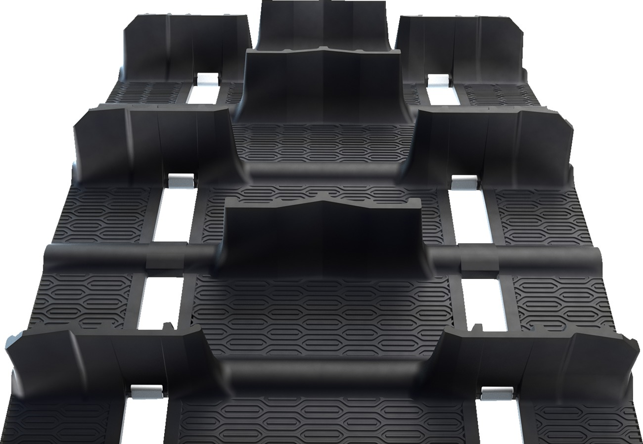 0A5A899B-9566-45E3-80C8-D00FA3C6D5E7.jpg 0A5A899B-9566-45E3-80C8-D00FA3C6D5E7.jpg