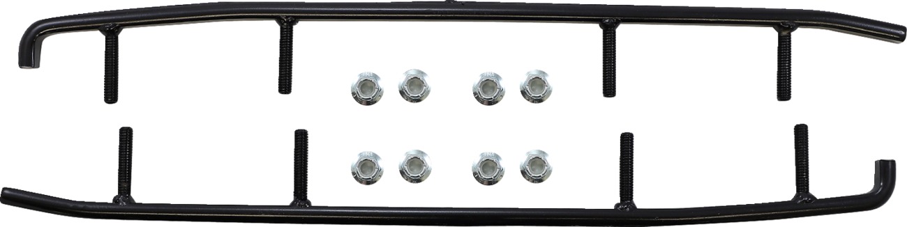 0A754870-0983-42E4-A11C-2DD7A8C49AC9.jpg 0A754870-0983-42E4-A11C-2DD7A8C49AC9.jpg