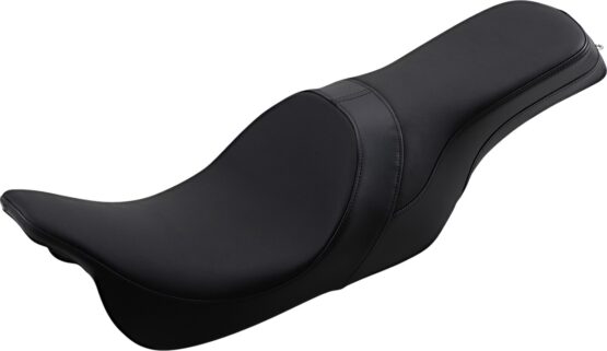 Predator Smooth Vinyl EZ-On 2-Up Seat Forward