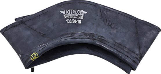 Premium Heavy Duty Inner Tube 130/90-16