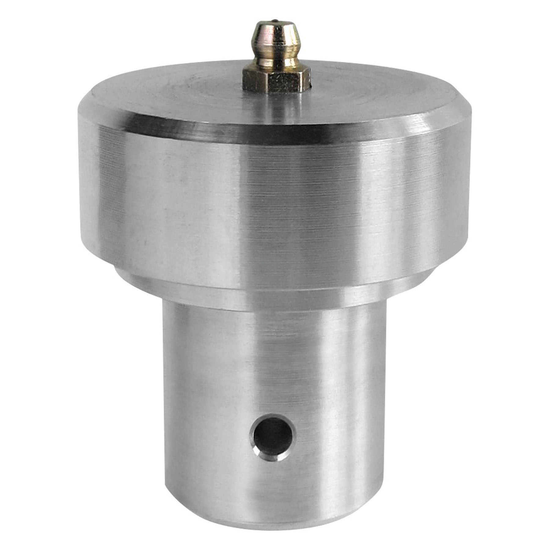 0AB0E142-FE2A-4A77-A719-977CFE068DA6.jpg 0AB0E142-FE2A-4A77-A719-977CFE068DA6.jpg