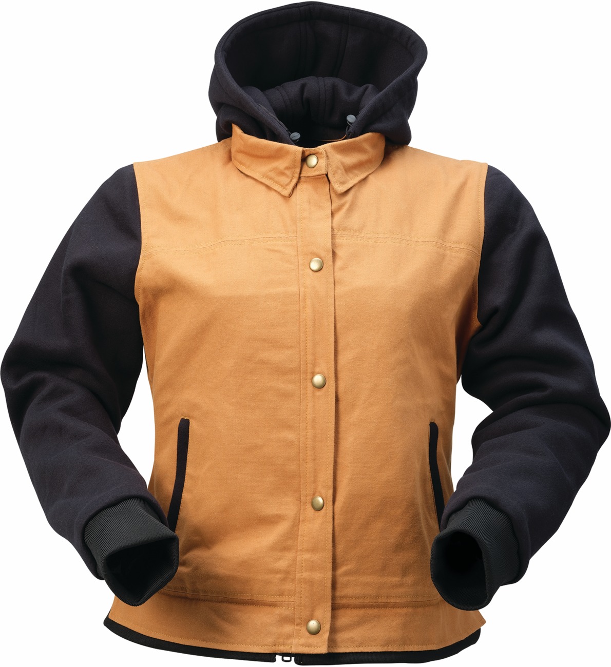 0ACFA141-E7C4-4CCB-A953-192FC7D1F8A1.jpg 0ACFA141-E7C4-4CCB-A953-192FC7D1F8A1.jpg