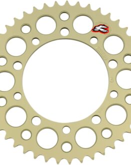 520 45T Rear Sprocket