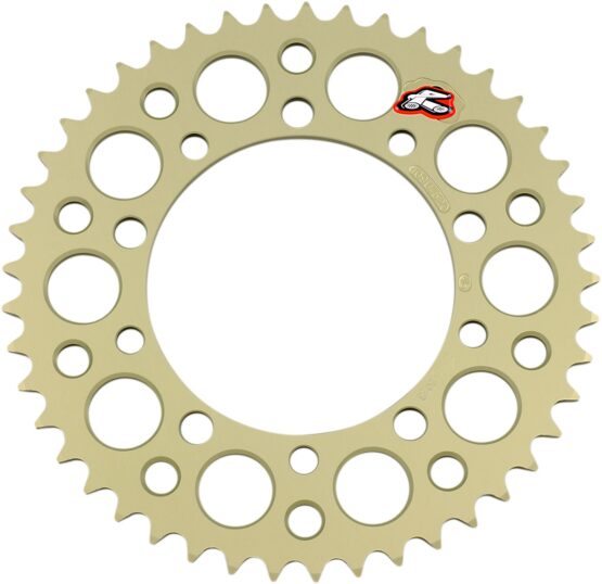 520 45T Rear Sprocket