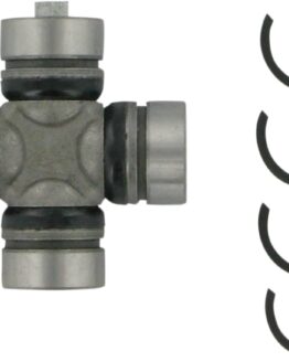 EPI Performance U-Joint WE100515