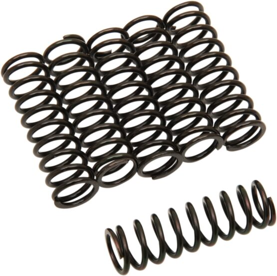 Clutch Spring Kits