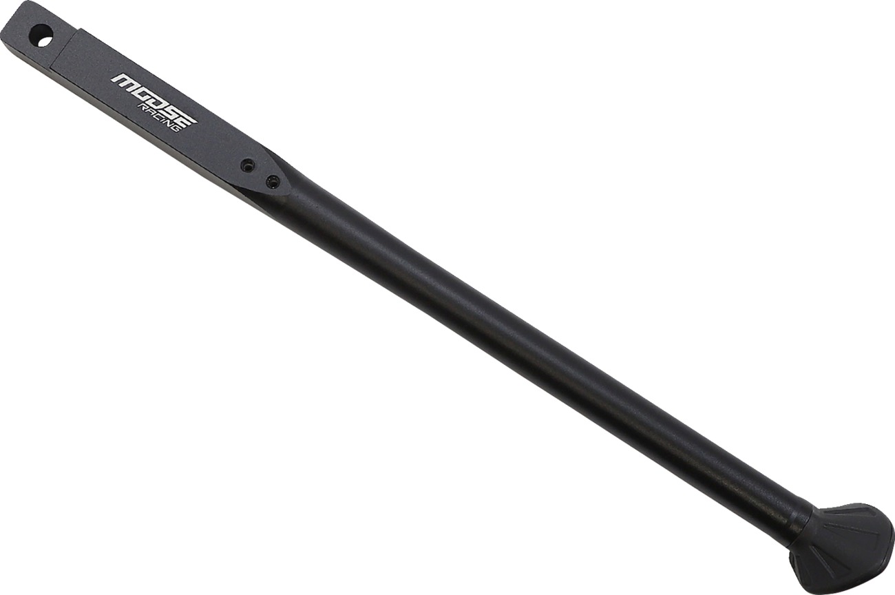 0AE5E005-F5EB-4337-B309-00DE376AC953.jpg 0AE5E005-F5EB-4337-B309-00DE376AC953.jpg