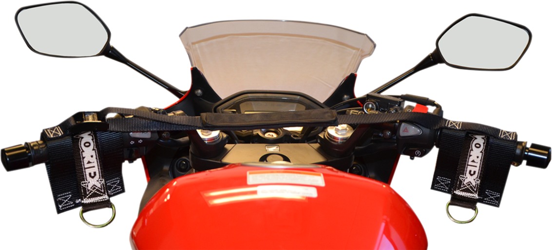 0AF6395F-6C27-43CD-83E9-46734807C080.jpg 0AF6395F-6C27-43CD-83E9-46734807C080.jpg