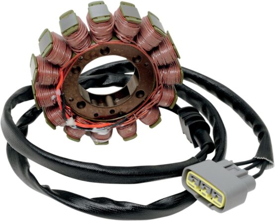 Stator Kit